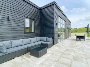 Holiday home Glesborg XXII
